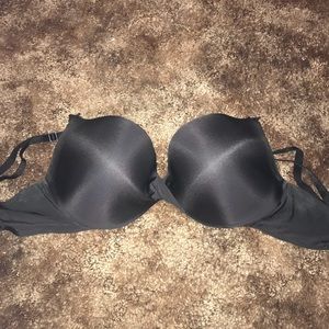 Victoria Secret push up bra